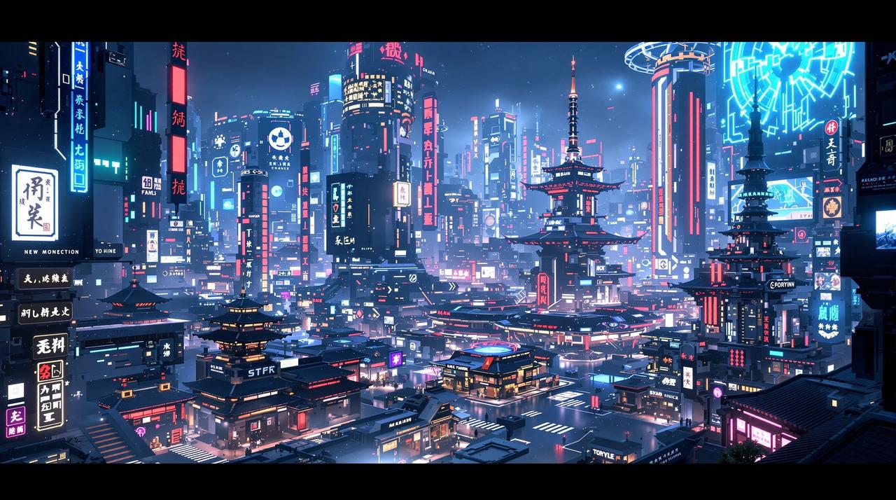国产科幻崛起
